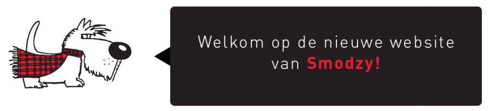 Welkom